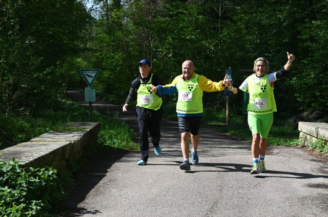 0558-2025-04-19-11-00-09-dsc_1791