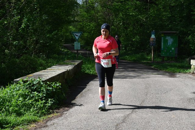 0559-2025-04-19-11-00-38-dsc_1792