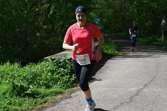 0560-2025-04-19-11-00-39-dsc_1793