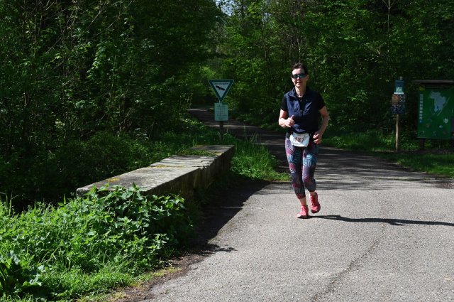 0561-2025-04-19-11-00-43-dsc_1794