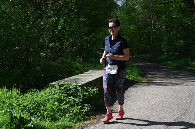 0562-2025-04-19-11-00-44-dsc_1795