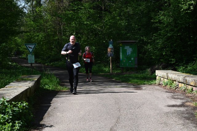 0563-2025-04-19-11-01-47-dsc_1796