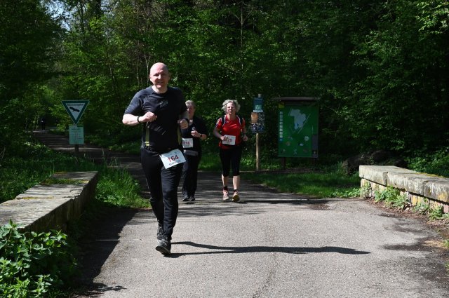 0564-2025-04-19-11-01-48-dsc_1797