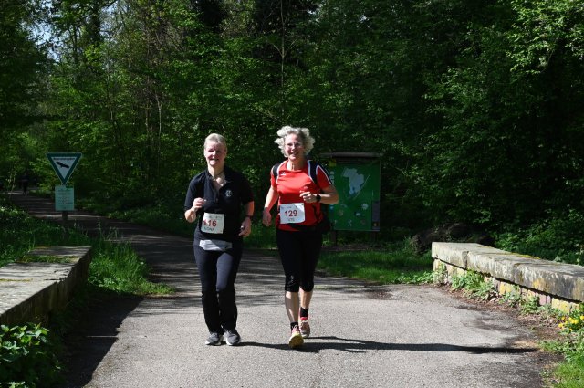 0565-2025-04-19-11-01-51-dsc_1798