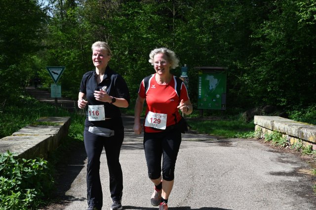 0566-2025-04-19-11-01-52-dsc_1799