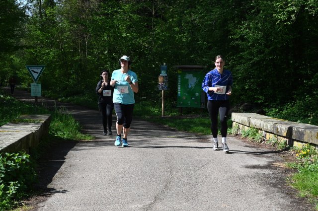 0567-2025-04-19-11-02-25-dsc_1800