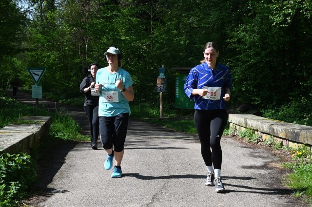 0568-2025-04-19-11-02-27-dsc_1801