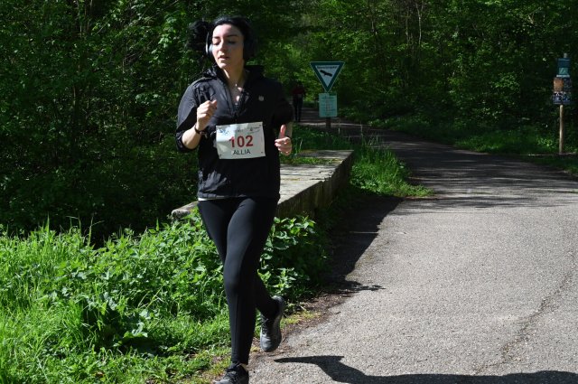 0569-2025-04-19-11-02-29-dsc_1802