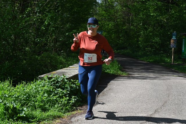 0570-2025-04-19-11-02-47-dsc_1803