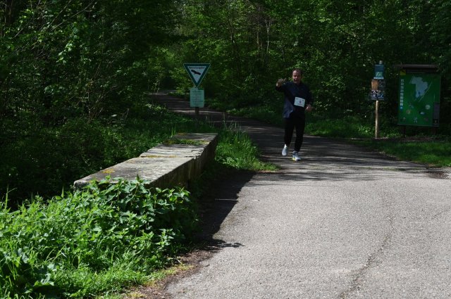 0571-2025-04-19-11-02-55-dsc_1804