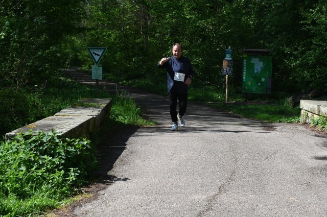 0572-2025-04-19-11-02-57-dsc_1805