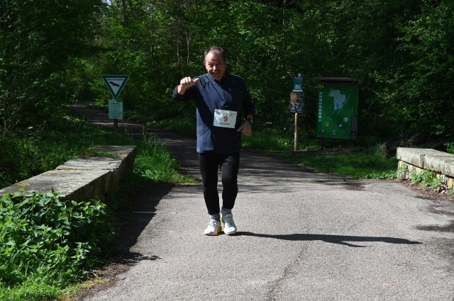 0573-2025-04-19-11-02-59-dsc_1806