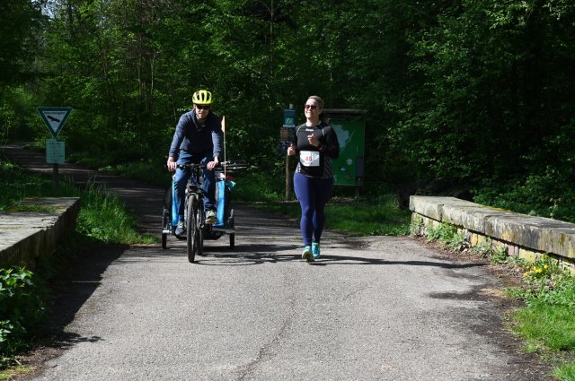 0574-2025-04-19-11-04-46-dsc_1807