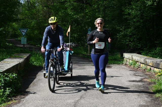 0575-2025-04-19-11-04-48-dsc_1808