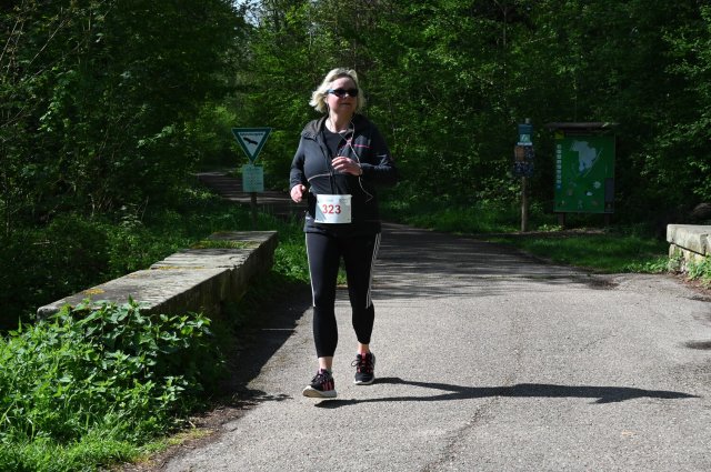 0576-2025-04-19-11-07-15-dsc_1809