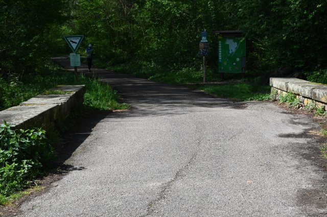 0577-2025-04-19-11-12-12-dsc_1810