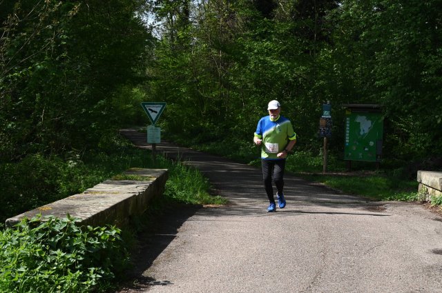 0578-2025-04-19-11-12-22-dsc_1811