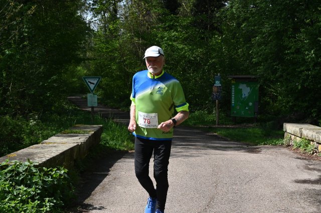 0579-2025-04-19-11-12-25-dsc_1812