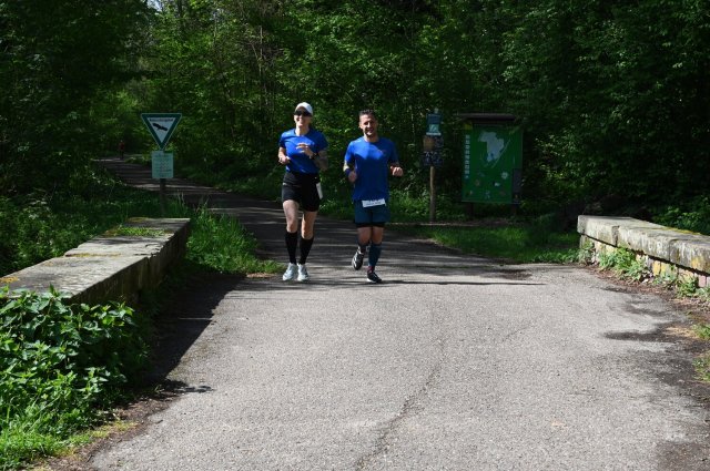 0580-2025-04-19-11-13-50-dsc_1813