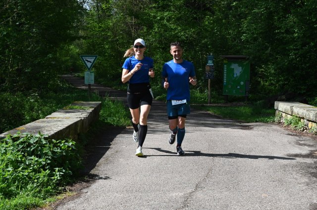 0581-2025-04-19-11-13-52-dsc_1814