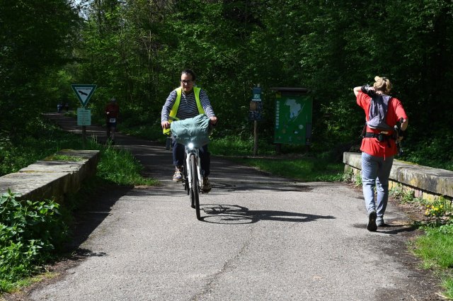 0582-2025-04-19-11-14-36-dsc_1815