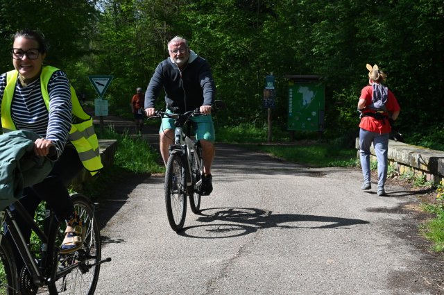 0583-2025-04-19-11-14-37-dsc_1816