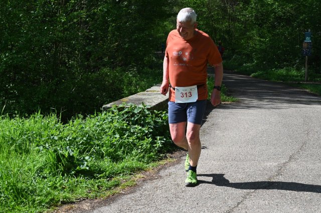 0584-2025-04-19-11-14-49-dsc_1817