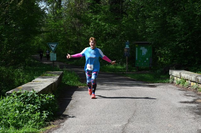 0585-2025-04-19-11-15-28-dsc_1818