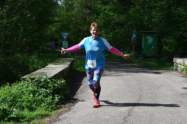 0586-2025-04-19-11-15-30-dsc_1819