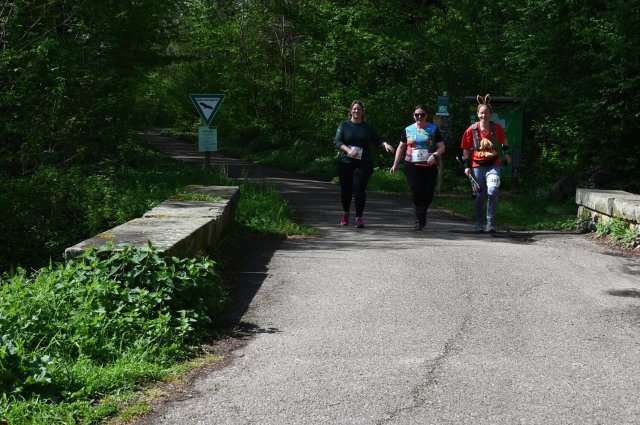 0587-2025-04-19-11-15-51-dsc_1820