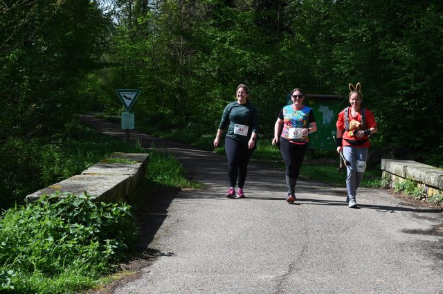 0588-2025-04-19-11-15-53-dsc_1821