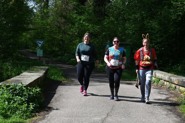 0589-2025-04-19-11-15-55-dsc_1822