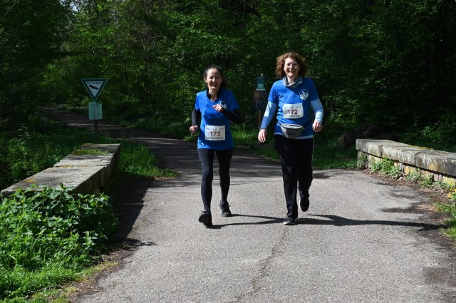 0590-2025-04-19-11-17-13-dsc_1823