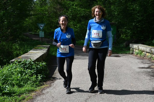 0591-2025-04-19-11-17-15-dsc_1824