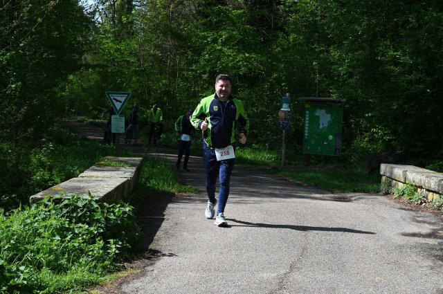 0592-2025-04-19-11-19-19-dsc_1825