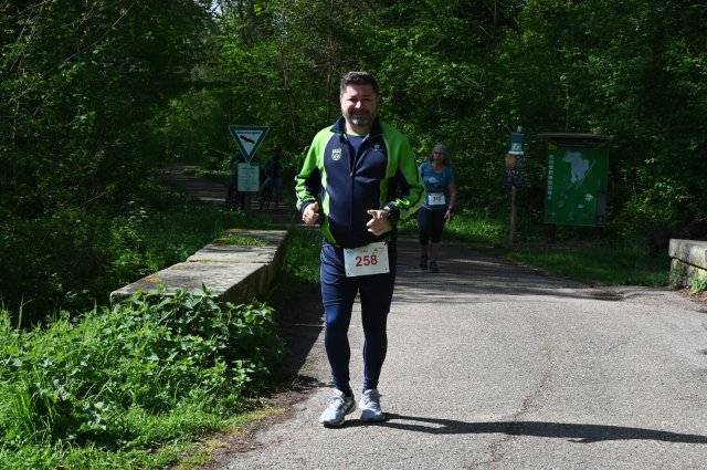 0593-2025-04-19-11-19-20-dsc_1826