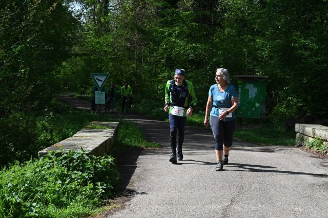 0594-2025-04-19-11-19-25-dsc_1827