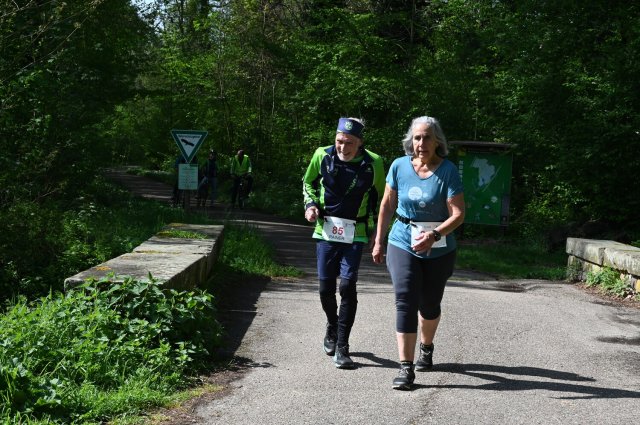 0595-2025-04-19-11-19-27-dsc_1828