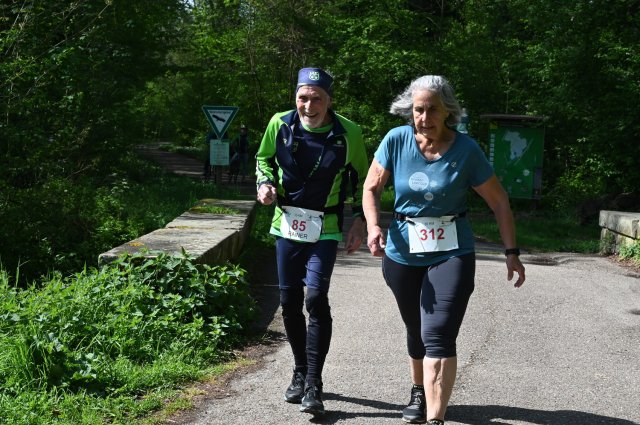 0596-2025-04-19-11-19-28-dsc_1829