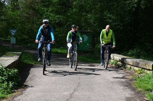 0597-2025-04-19-11-19-46-dsc_1830