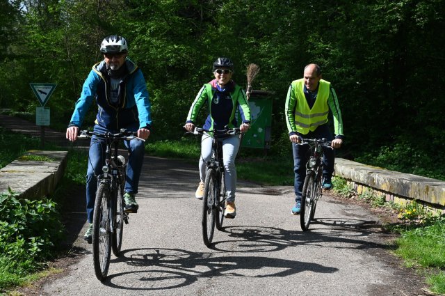 0598-2025-04-19-11-19-48-dsc_1831