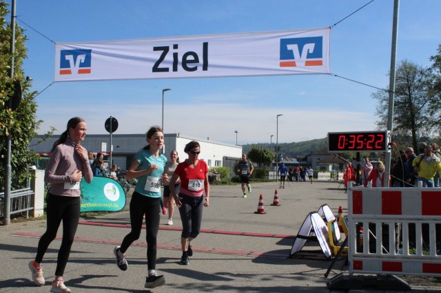 0101-2025-04-19-10-35-19-img_4169