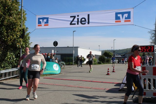 0102-2025-04-19-10-35-21-img_4170