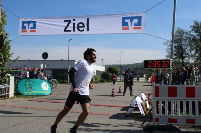 0103-2025-04-19-10-35-30-img_4171