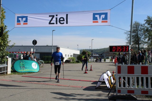 0104-2025-04-19-10-35-31-img_4172