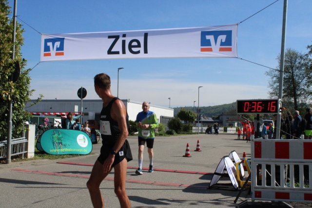 0106-2025-04-19-10-36-13-img_4174