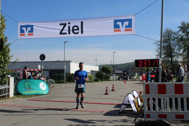 0108-2025-04-19-10-37-15-img_4176