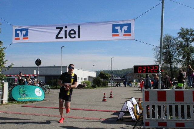 0109-2025-04-19-10-37-19-img_4177