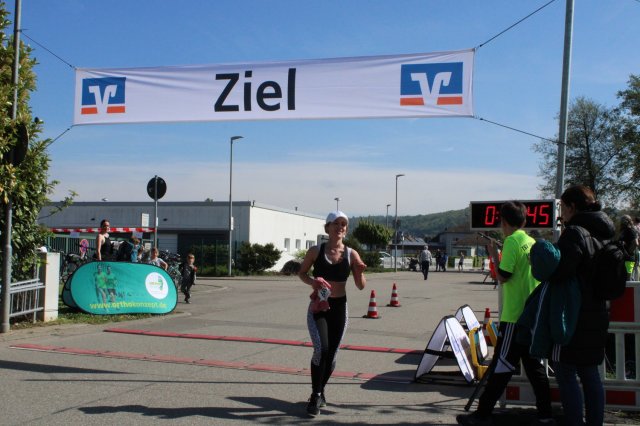 0110-2025-04-19-10-37-43-img_4178