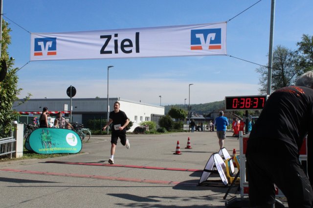 0115-2025-04-19-10-38-34-img_4183